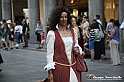 VBS_5166 - Festa di San Giovanni 2023 - Corteo Storico